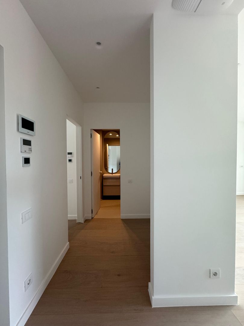 2 CAMERE| AVIATIEI TOWER| - Poză 12