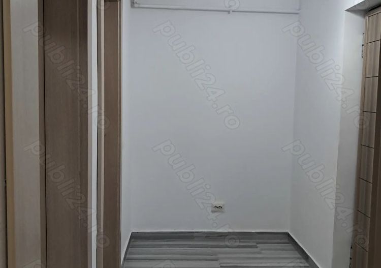 De vanzare garsoniera, Dream Residence - Poză 4