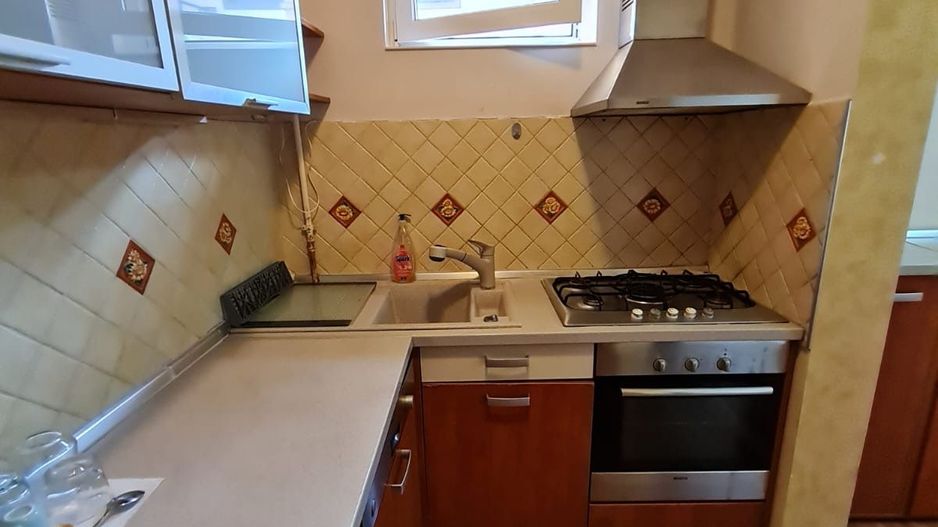 Casa cocheta zona Lipovei - Poză 24