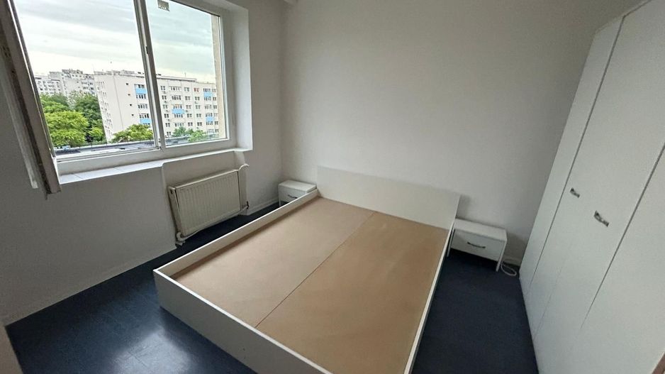 Apartament renovat doua camere, Bagdasar Arseni, 82.200€ - Poză 3