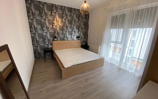 Apartament 3 camere zona Lipovei - Poză 18