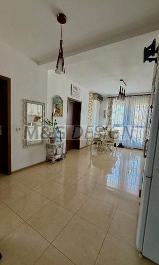 Apartament 2 camere Giroc etaj 1 - Poză 4