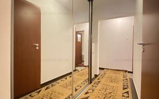 10 minute Metrou Obor, decomandat, poziționat pe bulevard  - Poză 9