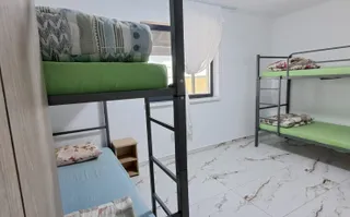 SABARENI, inchiriere vila: cazare, clinica, gradinita, after school - Poză 12