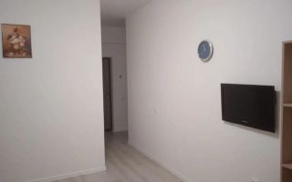Garsoniera de vanzare Militari Residence Bloc Nou - Poză 4