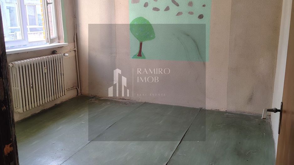 Apartament 2 camere Drumul Taberei / Prox Metrou / Tramvai 41 - Poză 2