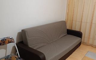 Apartament 2 camere - Poză 2