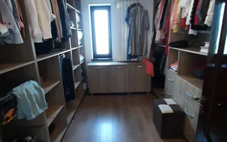 Vila 5 camere, Lebada , finisaje de lux, pret 295000 euro neg - Poză 13