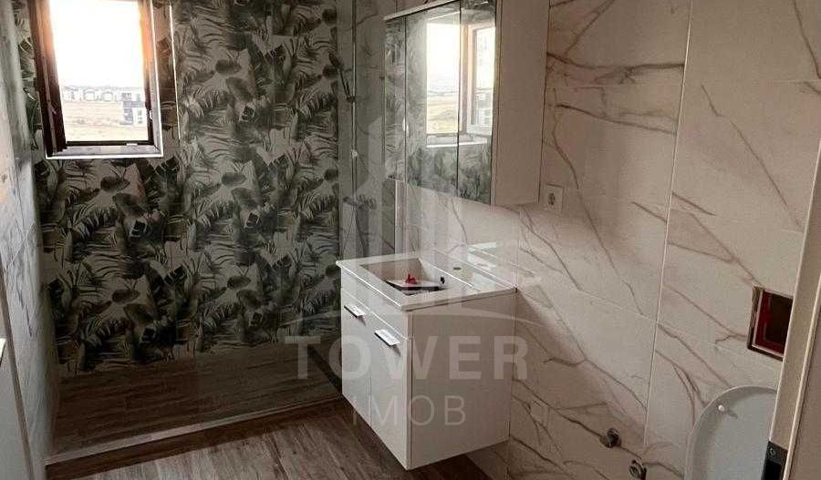 Studio 36mp | zona Doamna Stanca - Poză 5