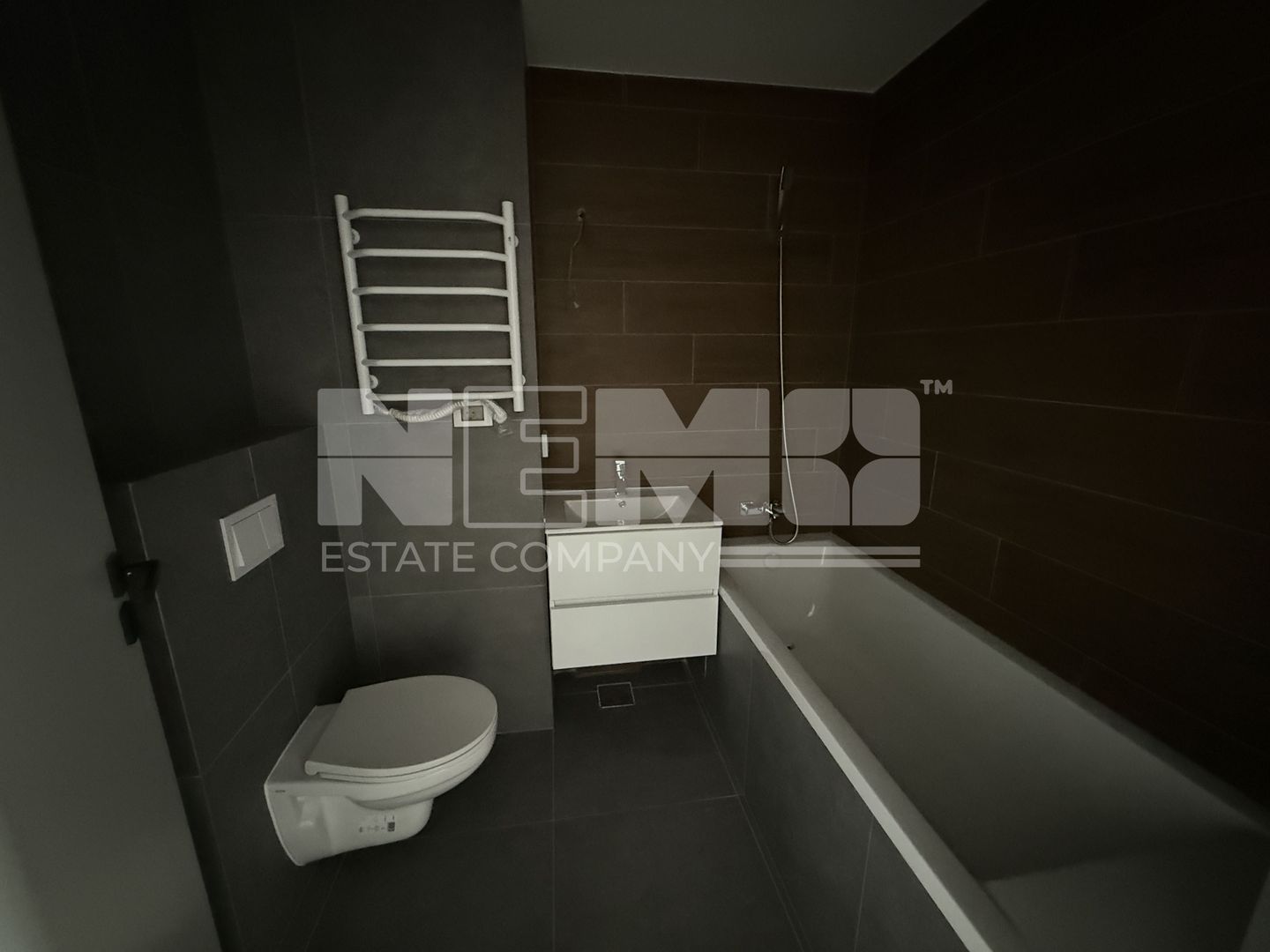 APARTAMENT 3 CAMERE | AVANERA | SUCEAVA - Poză 8