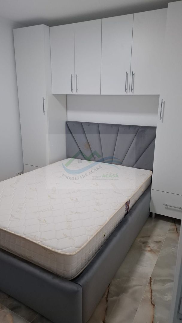 Apartament 2 camere de închiriat . - Poză 1