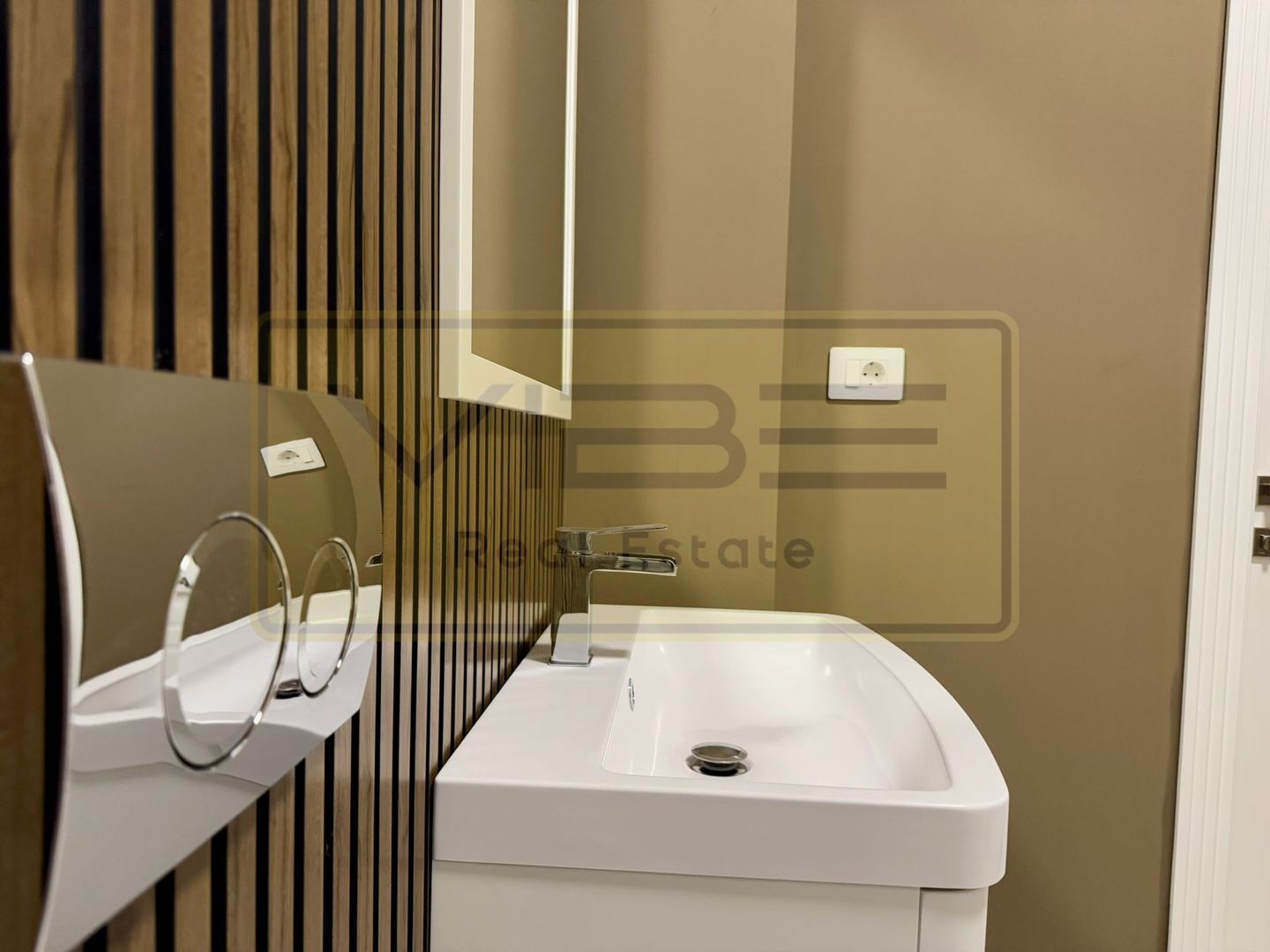 Apartament 2 camere premium cu terasa COPOU - Poză 19