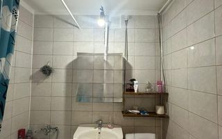 Apartament 2 camere decomandat Soseaua Giurgiului / Resita - Poză 10