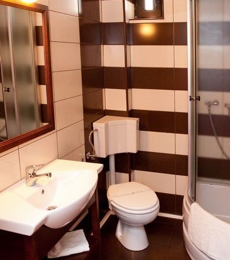 Afacere La Cheie / Venit Imediat - Poză 14