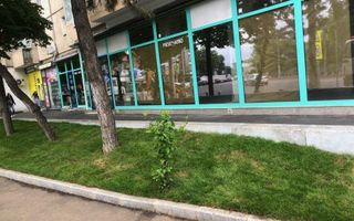 Agenția imobiliara BRASADAS închiriază sp com STRADAL 172mp. - Poză 6