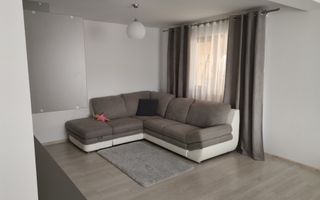 Vanzare vila Trivale - Poză 10