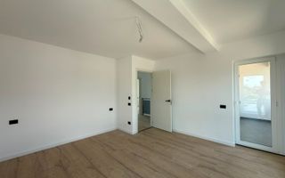 Complex de vile | P+1E | 4 camere | 200 m fata de bulevard - Poză 7
