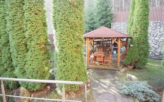 Vanzare Vila SINAIA - Poză 29