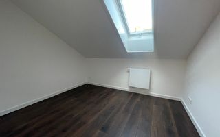 Casă de închiriat cu finisaje de excepție în Zona Semicentrală - Poză 10