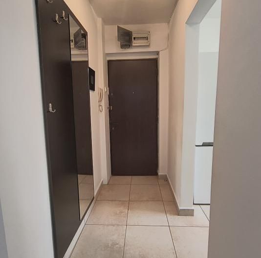 Pta Romana- Magheru KFC - Poză 9