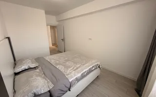 3 Camere Cu Parcare Decomandat Bloc Nou Berceni Metalurgiei Terasa Mare - Poză 13