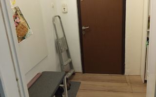 Apartament cu 3 camere | 51 mp | Manastur - Poză 5