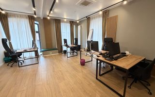 VILA ULTRACENTRALA | INVESTITIE STABILA CU CHIRIASI | PIATA VICTORIEI - Poză 1