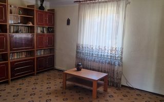 CASA DE VANZARE IN BUSTENI- POIANA TAPULUI - Poză 22