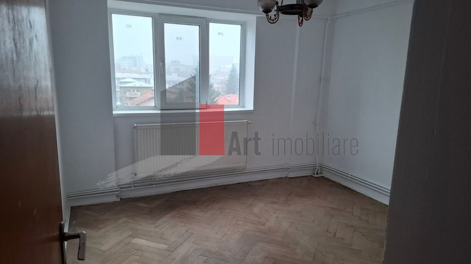 4 Camere Ploiesti Centru - Liceul Mihai Viteazul - Poză 7