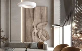 Apartament 3 camere Titan Th. Pallady-Sector 3-Metrou Teclu - Poză 3