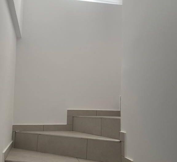 vila4cam2bai+parcare,mob-util complet/semicentral Popesti Leordeni - Poză 11