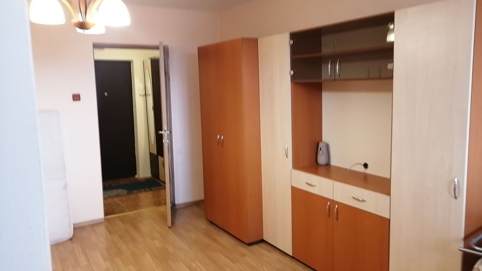 Garsoniera Tractoprul, zona LIDL, Kaufland - Poză 2