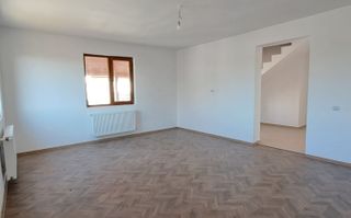 Casa individuala Dragomiresti Deal, finalizata, utilitati, comision 0% - Poză 4