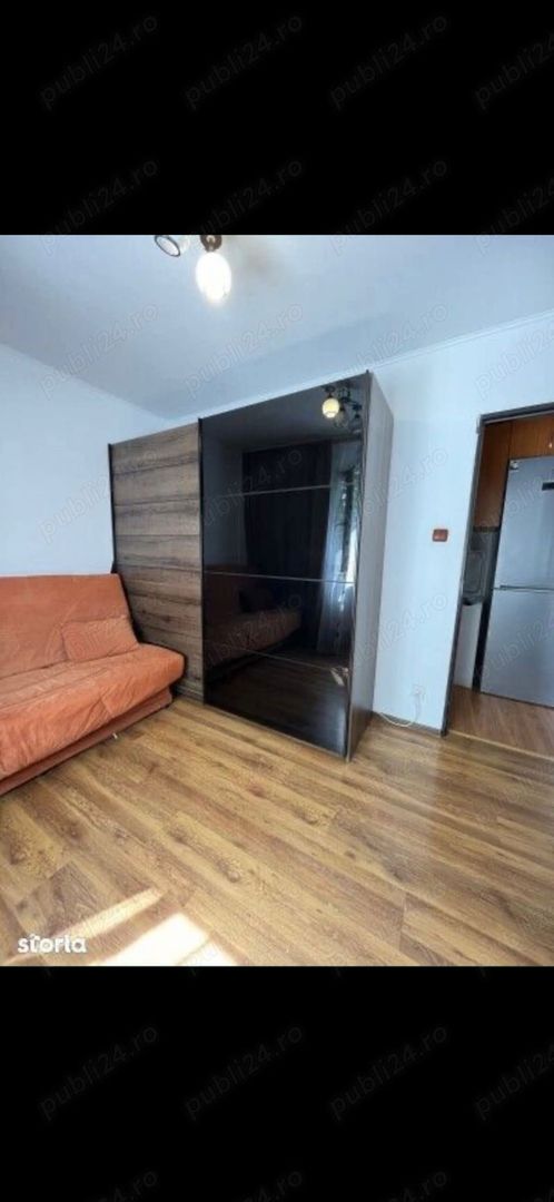 Apartament Berceni Argeselu - Poză 4