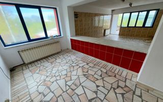 Vila Lenin sud | 440mpu | Teren 1600 mp | - Poză 2