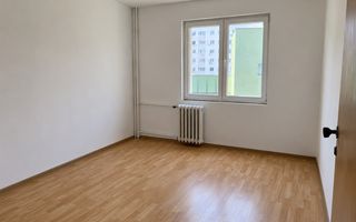 Ap3camere 69mp 1980 |Dristor-Mihai Bravu | Metrou | Decomandat - Poză 2