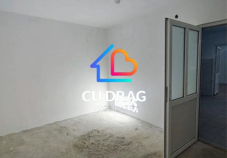 Casă cu poziție excelentă în centrul Sibiului – O alegere inspirată pentru investiție pe termen lung - Poză 6