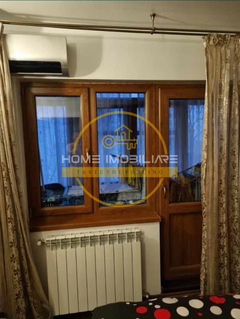 Apartament cu 3 camere/ 65mp Etajul 3/ Zona Podu Ros - Poză 5