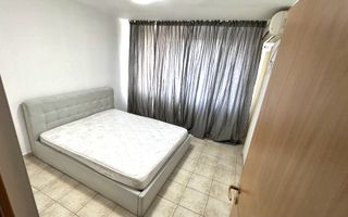 Închiriere Apartament cu 2 camere, 2 AC, 5 min metrou Ștefan cel Mare ✨ - Poză 7