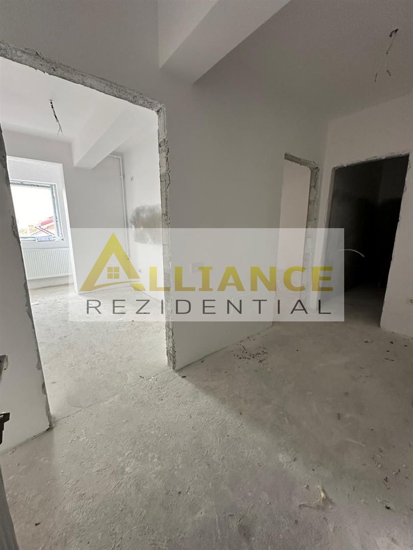 Apartament 2 camere | 64 mp - STRADA LEORDENI - - Poză 4