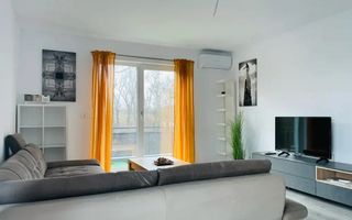 2 cam Aleea Ghirodei +loc parcare - Poză 7