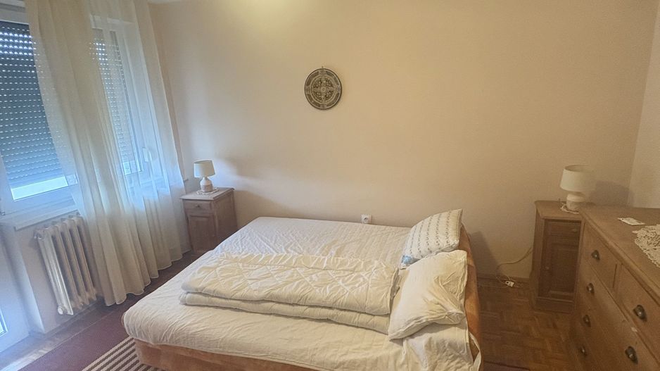 Apartament de închiriat central - Poză 5