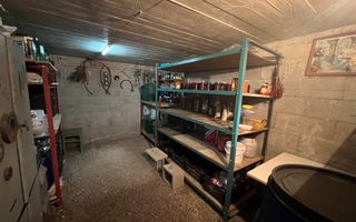 Casa Spațioasă  | 140 MPU |3 Dormitoare | Piața Cibin - Poză 13