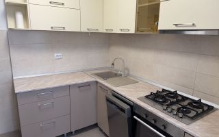 Persoană Fizică închiriez apartament cu 2 camere decomandat - Poză 5