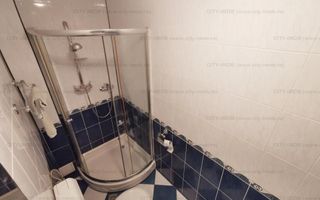 Inchiriere Apartament 3 camere TEI, Parcul Circului, Stefan Cel Mare - Poză 24