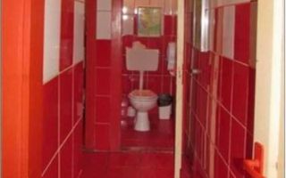 Vânzare spațiu comercial – Piata Sfatului, str. Mureșenilor, Bv - Poză 7