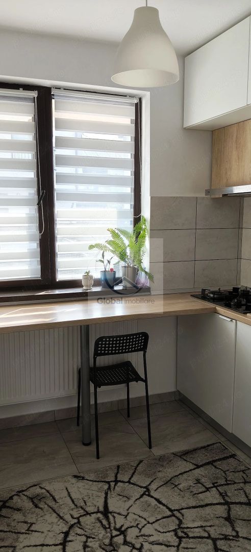 Casa tip înșiruit Bragadiru Ilfov zona margelelor - Poză 2