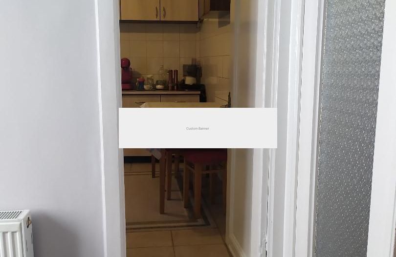Teren pentru constructii, intravilan - Poză 1