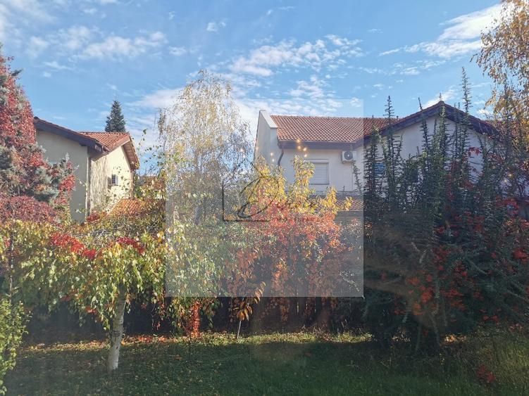 Pipera Vila 4 Camere - Cartier Azur I Lemon Park I COMISION 0% - Poză 3