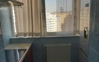 Apartament cu 2 camere 55mp Zimbru 400€ - Poză 6